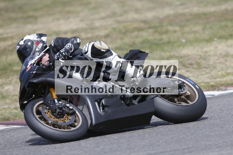 /22 06.07.2026  Pluess Moto Sport ADR/Freies Fahren/85